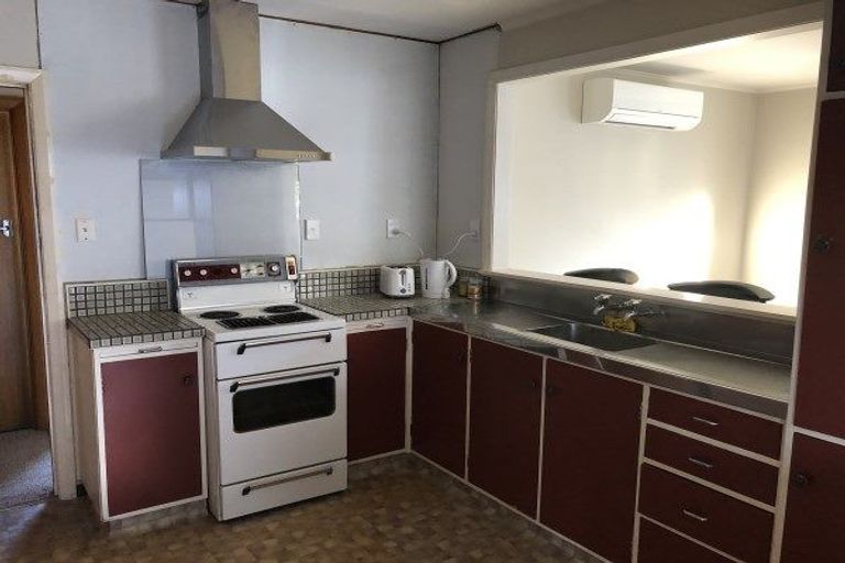 Photo of property in 154 Denbigh Street, Feilding, 4702