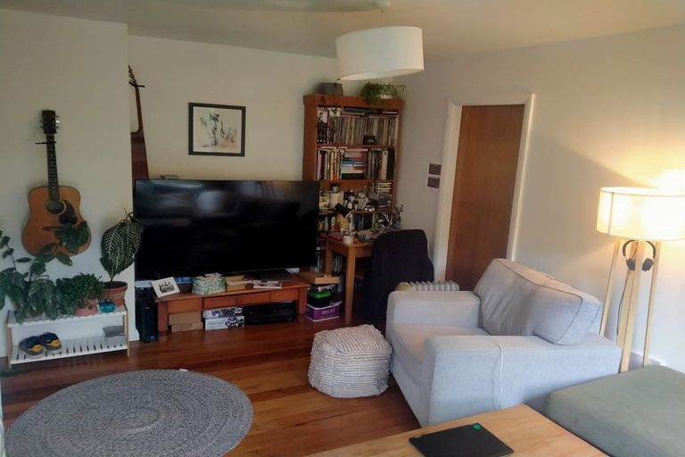 Photo of property in 64 Waipapa Road, Hataitai, Wellington, 6021