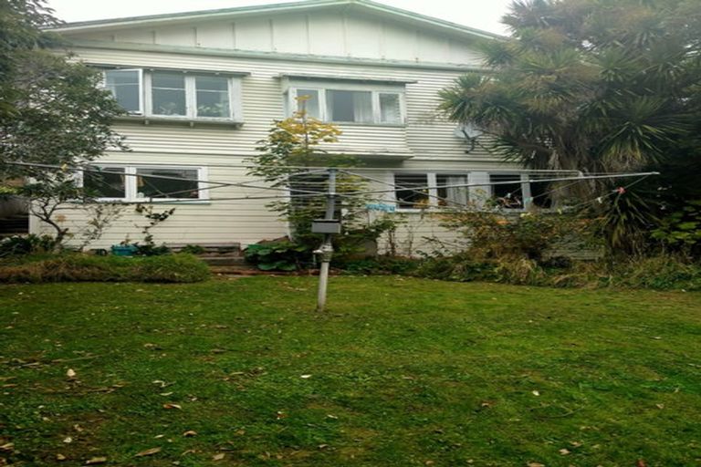 Photo of property in 64 Waipapa Road, Hataitai, Wellington, 6021