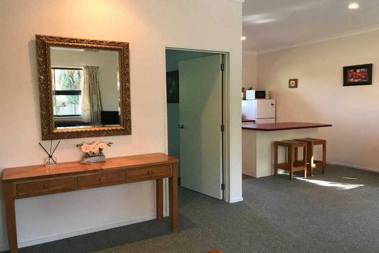 Photo of property in 202 Palmer Mill Road, Wairakei, Taupo, 3384