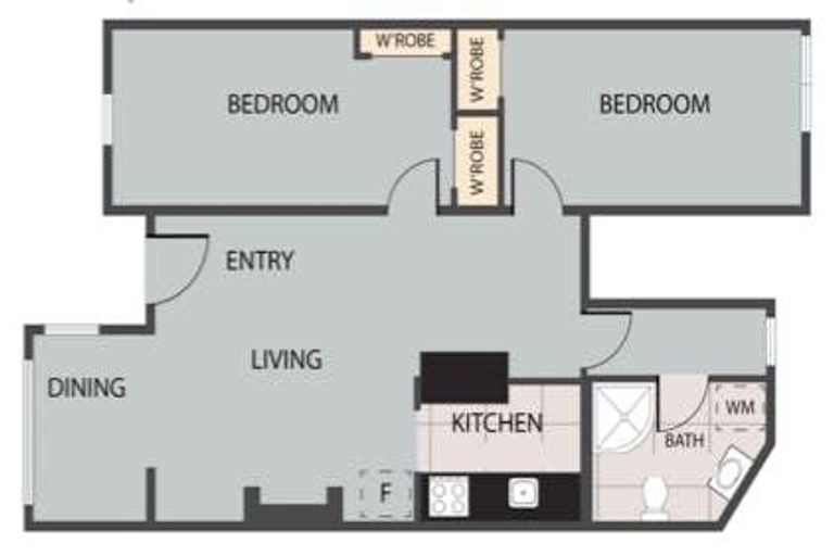 Photo of property in 53 Matai Road, Hataitai, Wellington, 6021