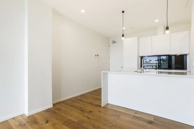 Photo of property in Crest Apartments, 101/199 Great North Road, Grey Lynn, Auckland, 1021
