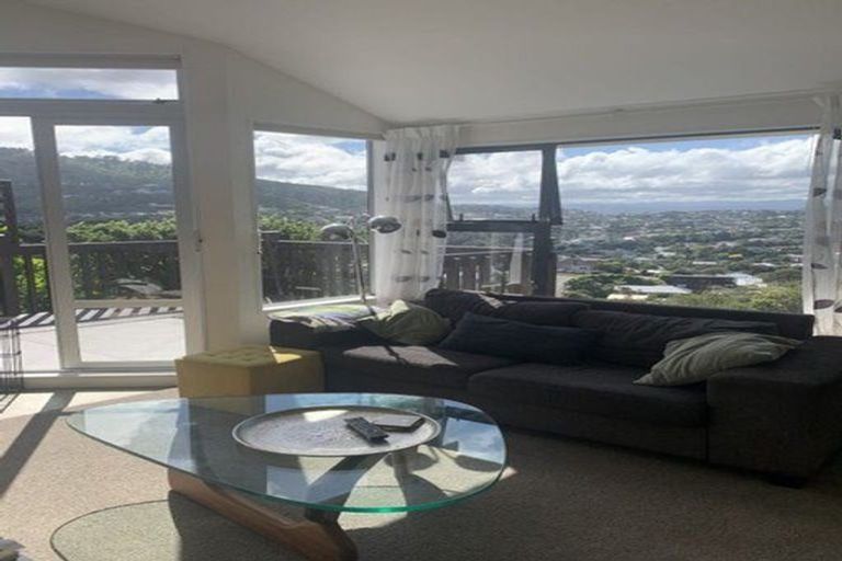 Photo of property in 112 Heke Street, Ngaio, Wellington, 6035