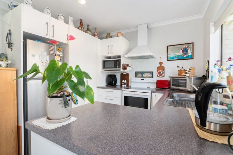 Photo of property in Brown Acre, 40/53 Parker Street, Motueka, 7120