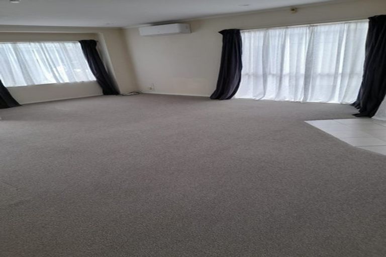 Photo of property in 5b Short Street, Claudelands, Hamilton, 3214