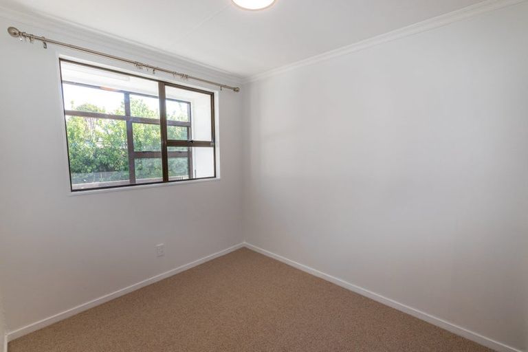 Photo of property in 123d Macandrew Road, South Dunedin, Dunedin, 9012