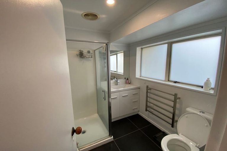 Photo of property in 115 Matapihi Road, Mount Maunganui, 3116