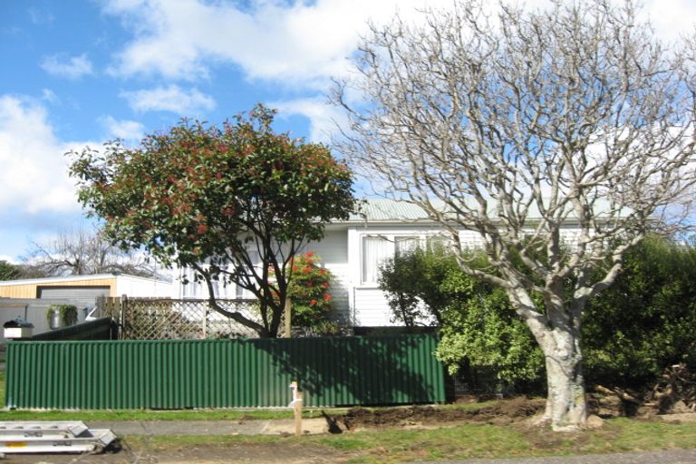 Photo of property in 7 Te Takinga Street, Turangi, 3334