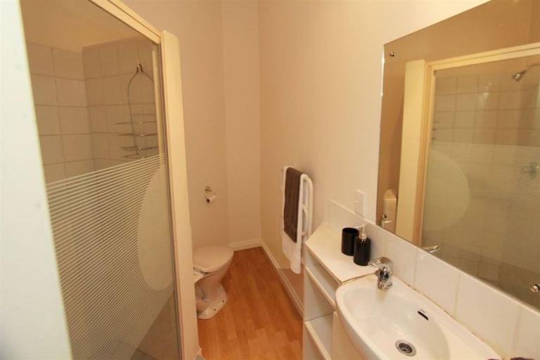 Photo of property in 34a Wayside Avenue, Burnside, Christchurch, 8053