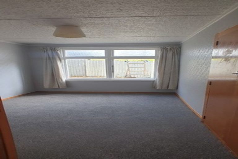 Photo of property in 27f Wansbeck Street, South Hill, Oamaru, 9400