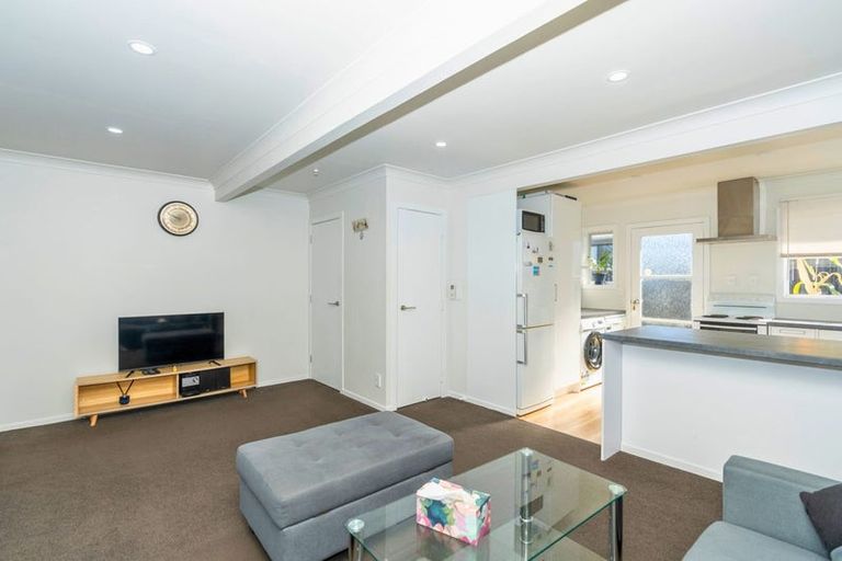 Photo of property in 35a Vernall Street, Nawton, Hamilton, 3200