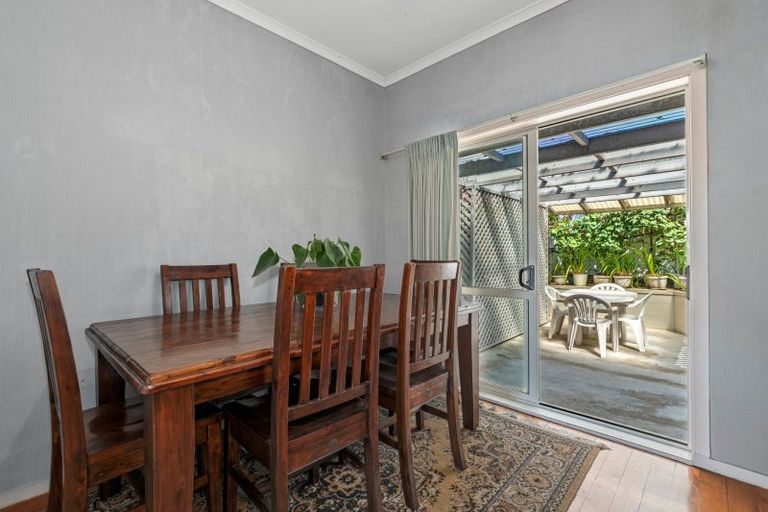 Photo of property in 96d Twelfth Avenue, Tauranga South, Tauranga, 3112