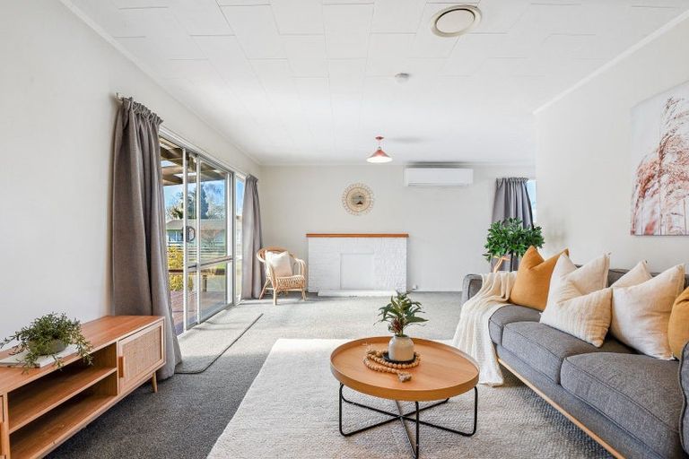 Photo of property in 78 Alison Street, Mangakakahi, Rotorua, 3015
