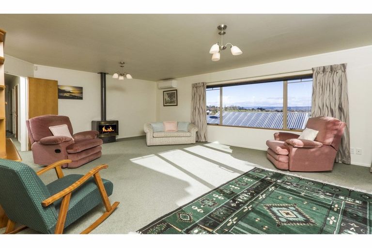 Photo of property in 64 Olympus Way, Richmond, 7020