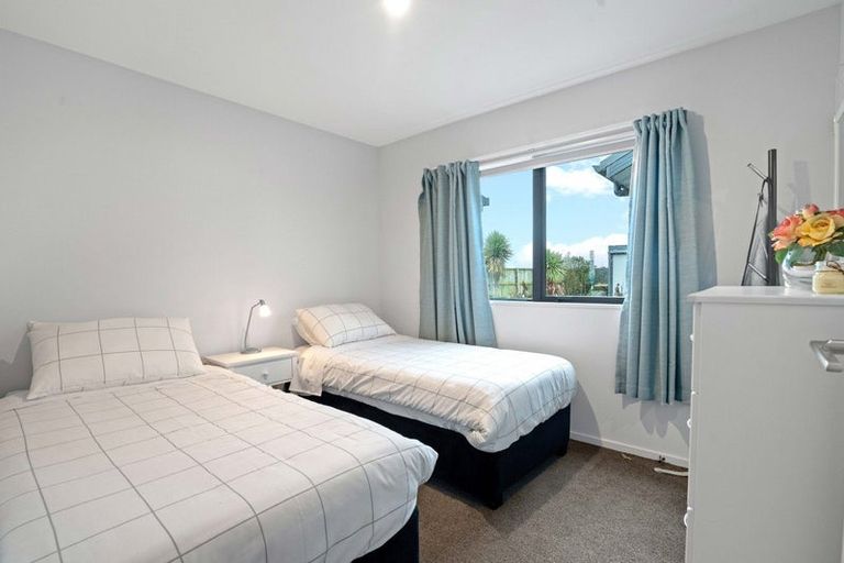 Photo of property in 3134 Oxford Road, Oxford, 7430