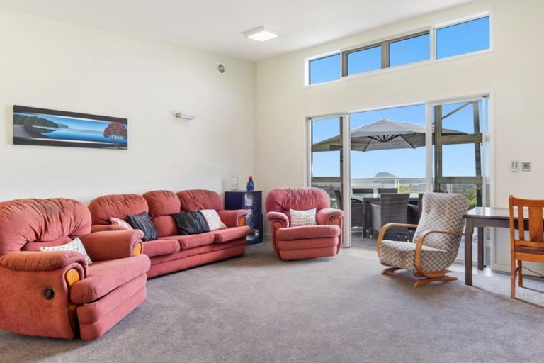 Photo of property in 213b Minden Road, Minden, Tauranga, 3176