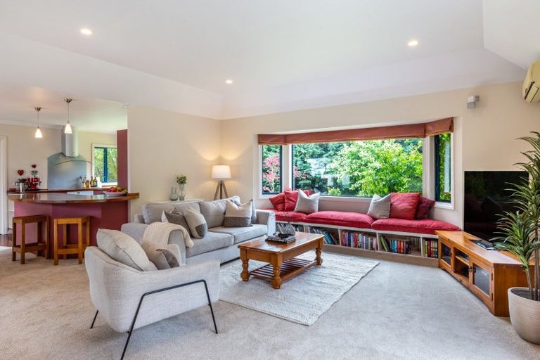 Photo of property in 202 Palmer Mill Road, Wairakei, Taupo, 3384