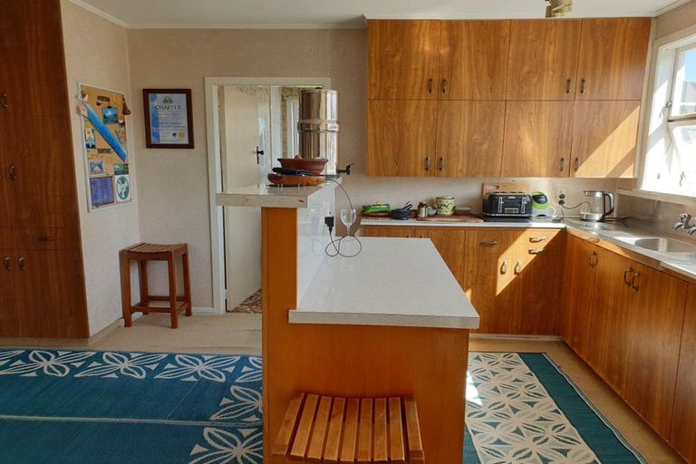 Photo of property in 11 Follis Street, Te Aroha, 3320