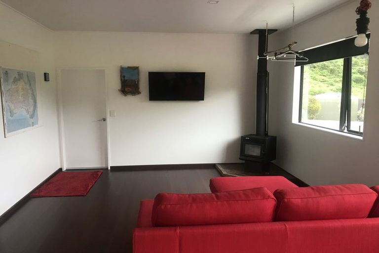 Photo of property in 120 Boons Valley Road, Waikawa, Picton, 7220