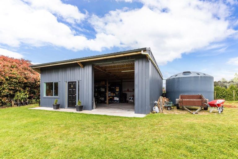 Photo of property in 202 Palmer Mill Road, Wairakei, Taupo, 3384