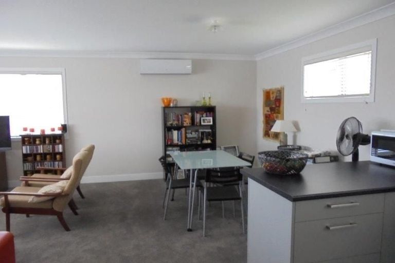 Photo of property in 1 Sita Way, Broadmeadows, Wellington, 6035