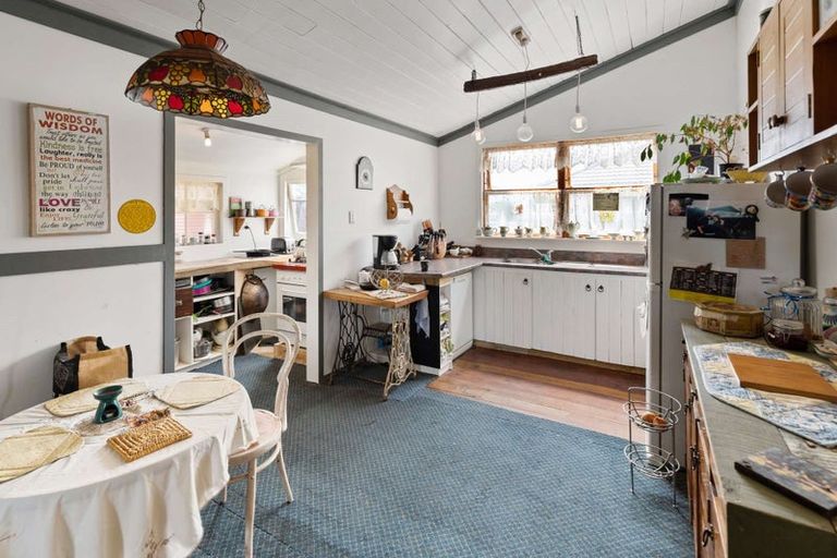 Photo of property in 20 Quick Avenue, Aramoho, Whanganui, 4500