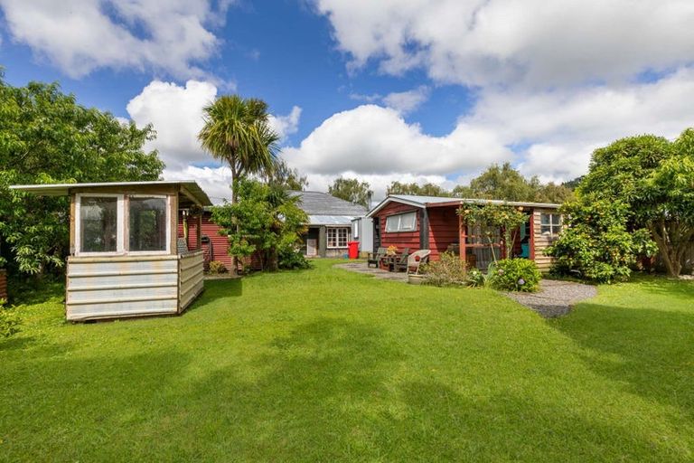 Photo of property in 20 Quick Avenue, Aramoho, Whanganui, 4500