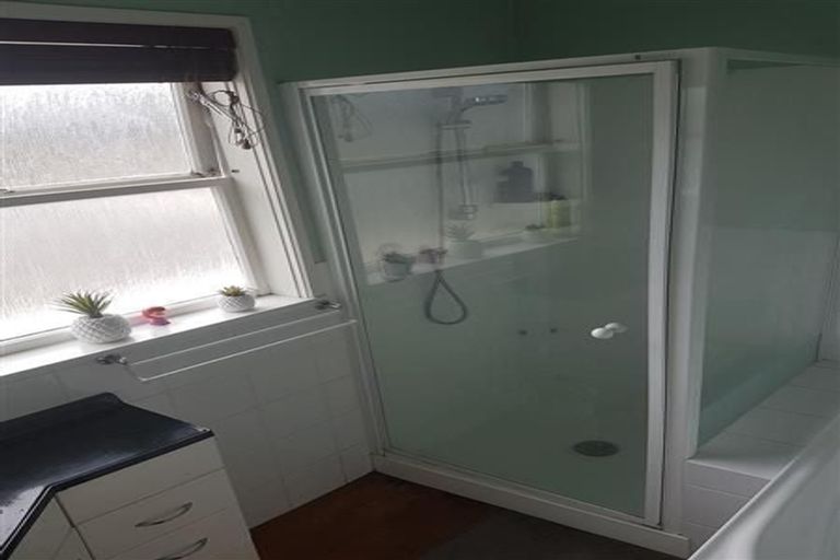 Photo of property in 89 Victoria Road, Papatoetoe, Auckland, 2025