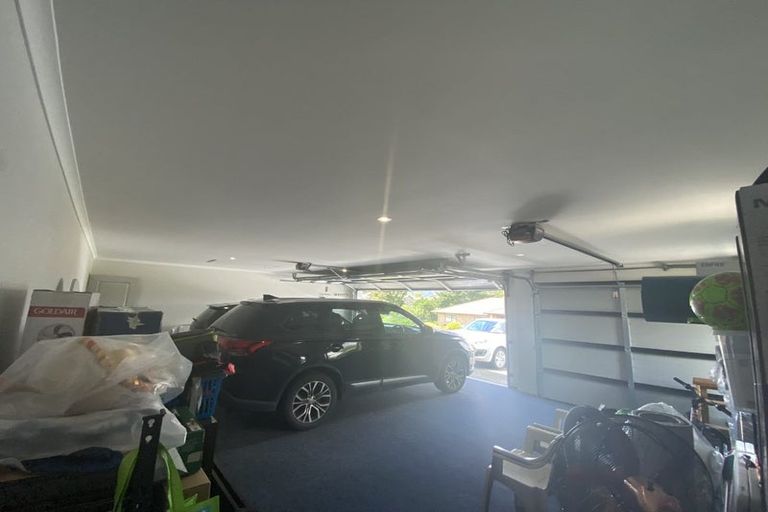 Photo of property in 41 Parkhaven Drive, Rosehill, Papakura, 2113