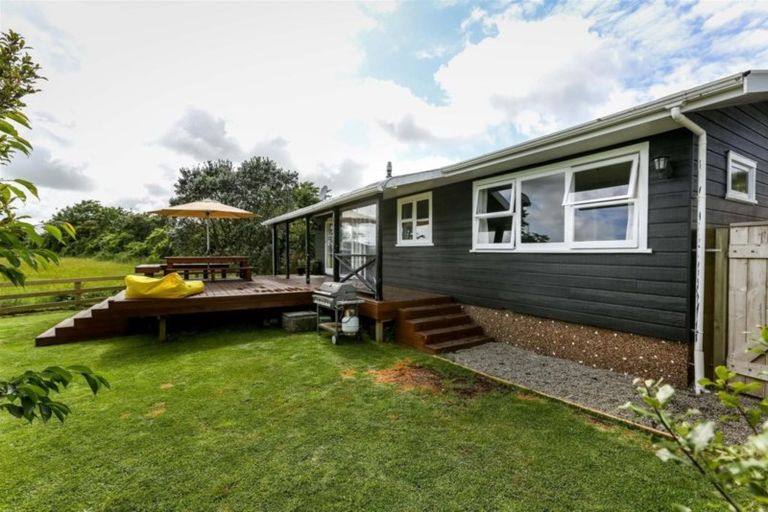 Photo of property in 2/19 Carthew Street, Okato, 4335