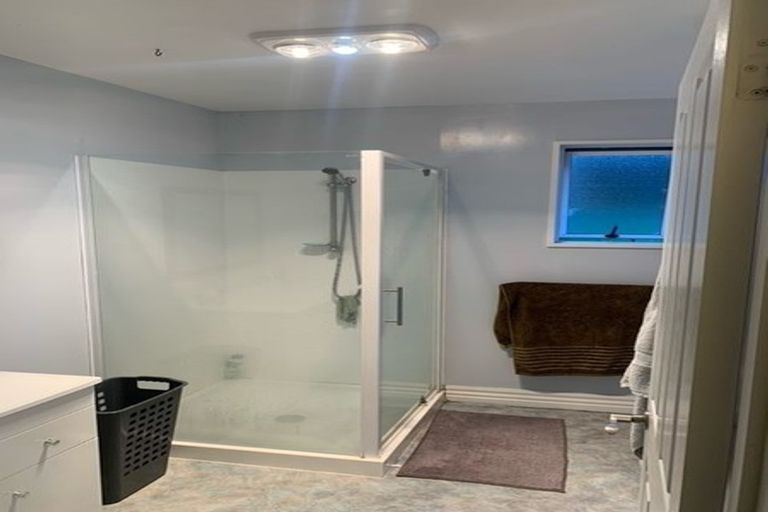 Photo of property in 3/22 Torlesse Road, West Melton, Christchurch, 7671