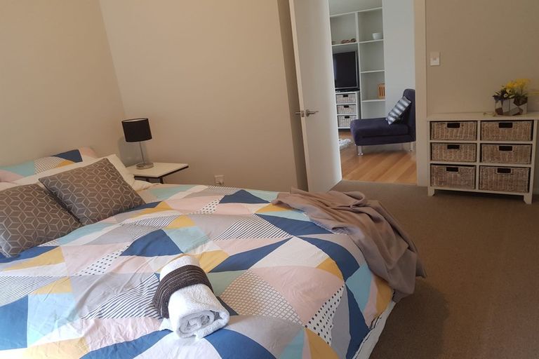 Photo of property in 177 Seaview Road, New Brighton, Christchurch, 8061