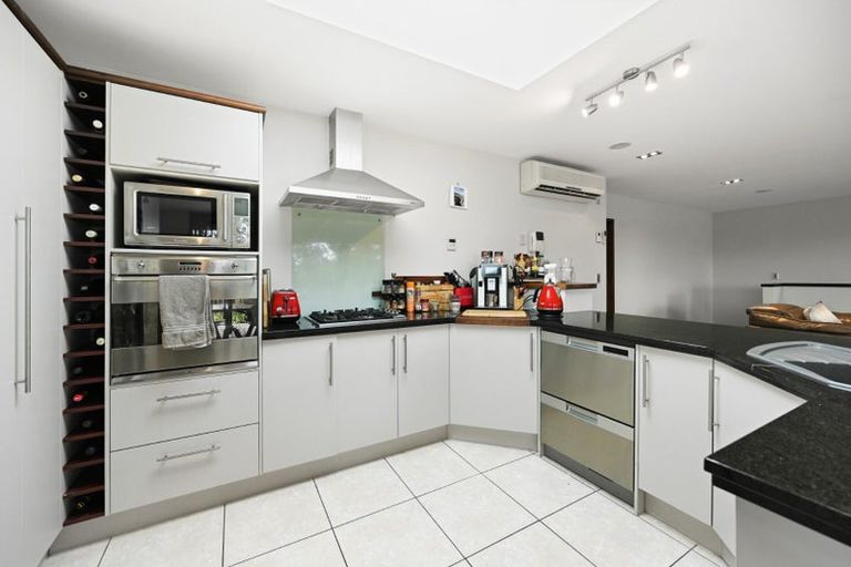 Photo of property in 436a River Road, Fairfield, Hamilton, 3214