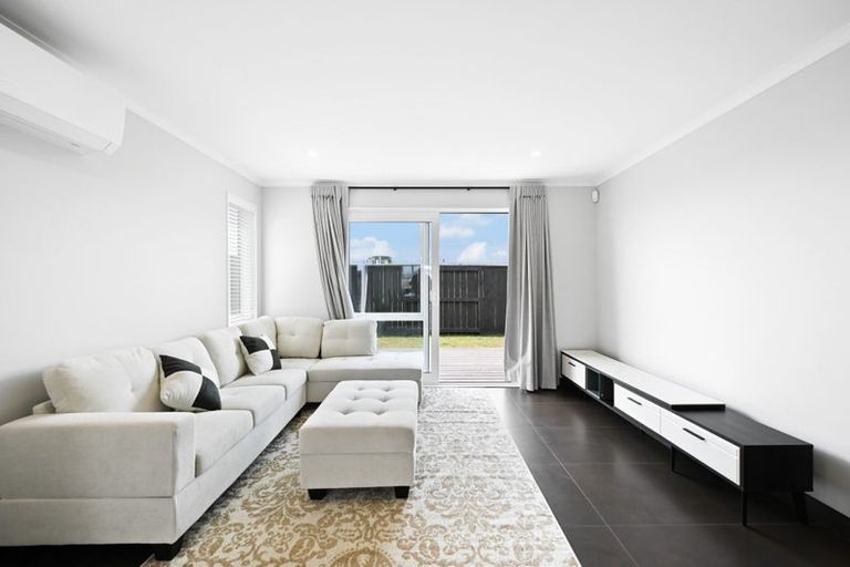 Photo of property in 4 Gaylard Avenue, Chartwell, Hamilton, 3210