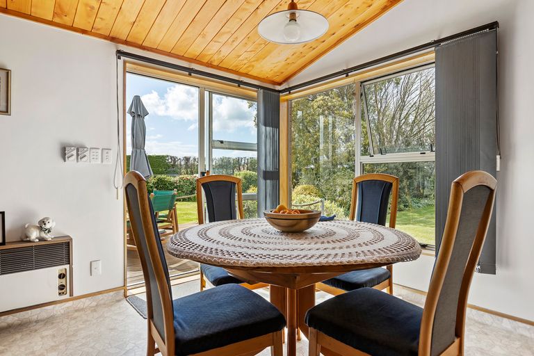 Photo of property in 48 Loop Line, Opaki, Masterton, 5881