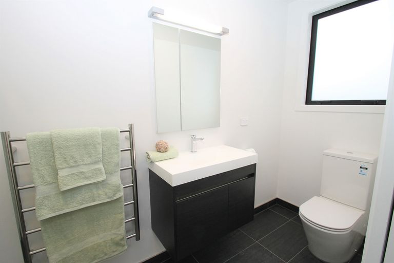 Photo of property in 7 Aviation Lane, Mosgiel, 9024