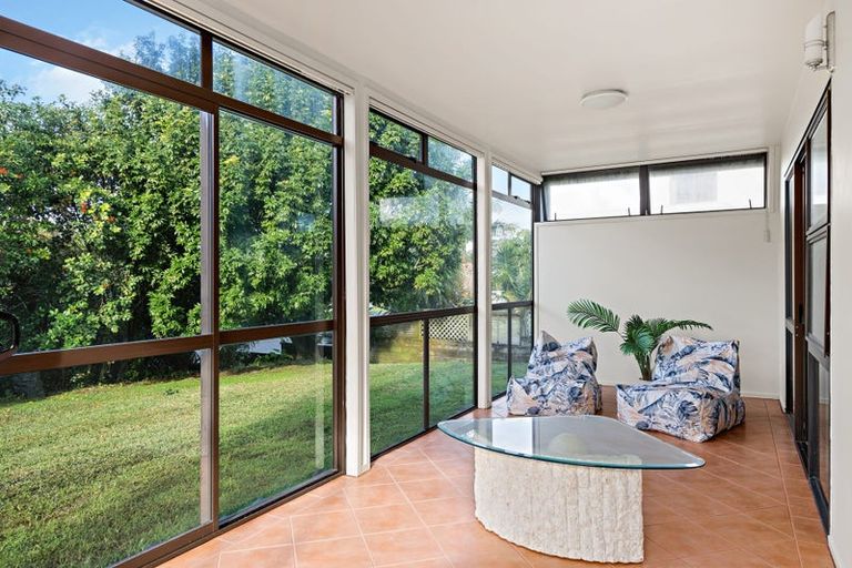 Photo of property in 43 Tamatea Drive, Snells Beach, 0920
