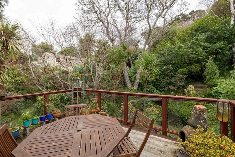 Photo of property in 72 Main Road, Governors Bay, Lyttelton, 8971