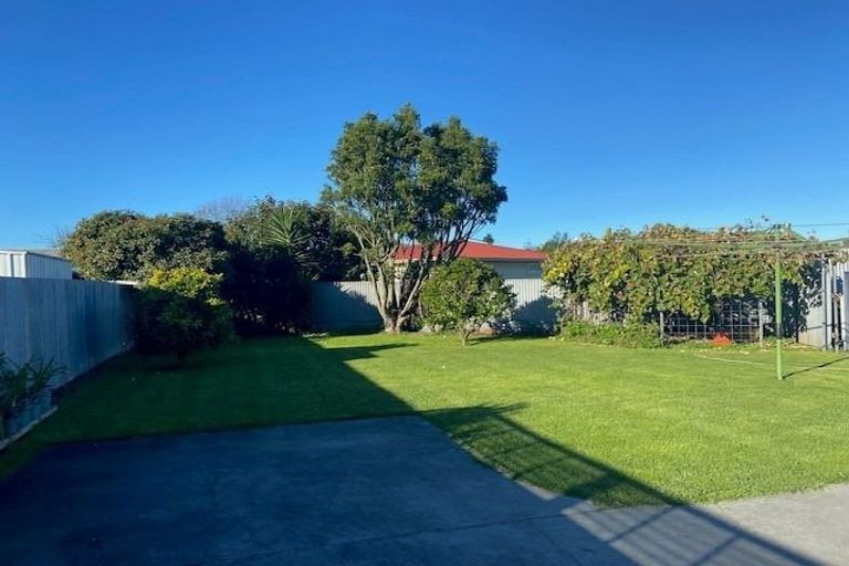 Photo of property in 58 Coverdale Street, Onekawa, Napier, 4110