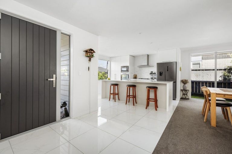 Photo of property in 11 Te Ataiti Lane, Pyes Pa, Tauranga, 3112