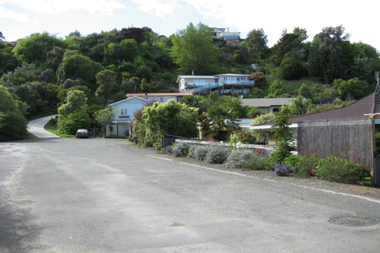 Photo of property in 145 Tahunanui Drive, Tahunanui, Nelson, 7011