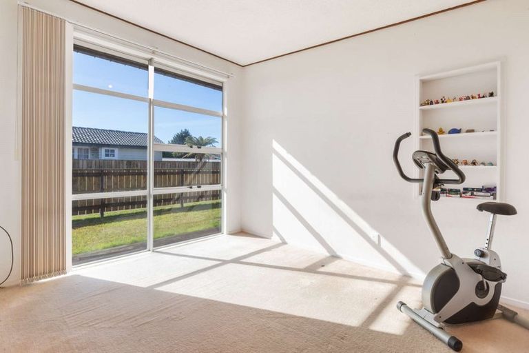 Photo of property in 28 Iles Road, Lynmore, Rotorua, 3010