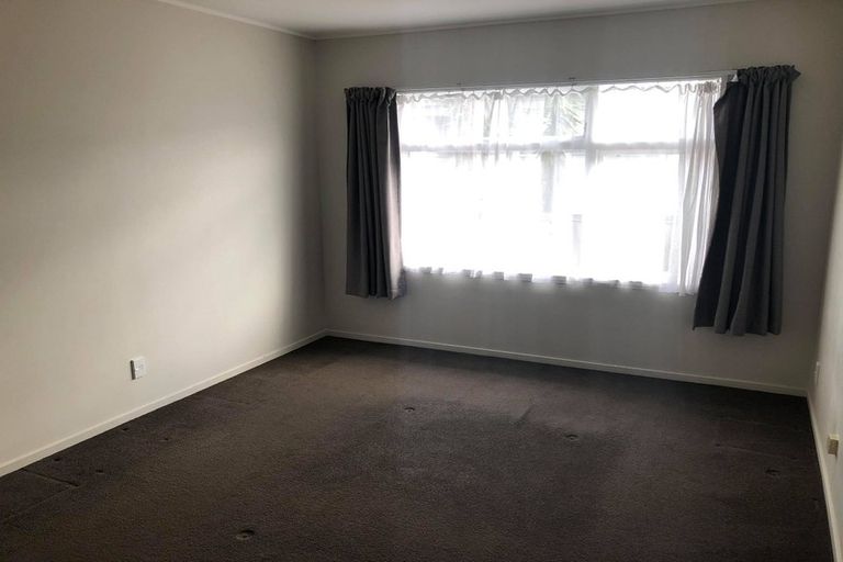 Photo of property in 2/27 Byron Street, Miramar, Wellington, 6022