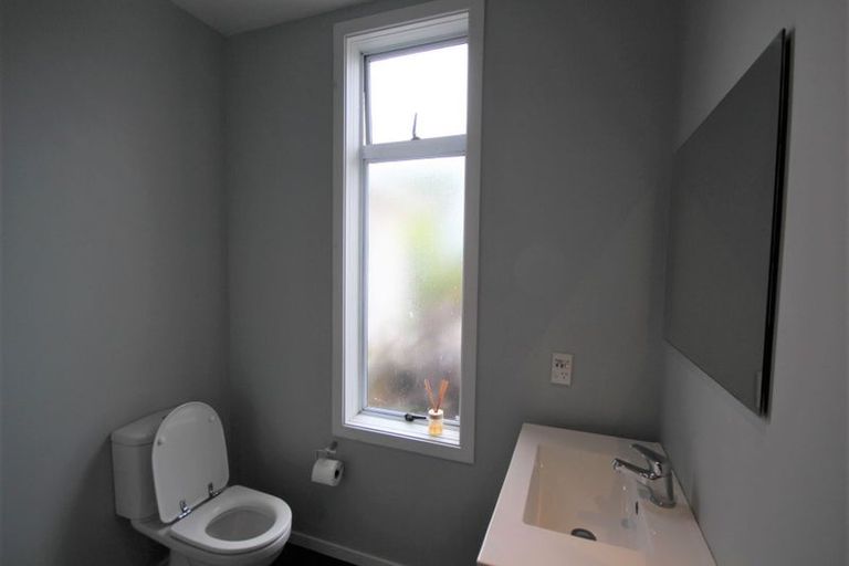 Photo of property in 27 Hunt Street, Andersons Bay, Dunedin, 9013