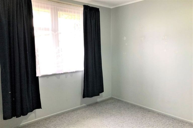 Photo of property in 22 High Street, Balclutha, 9230