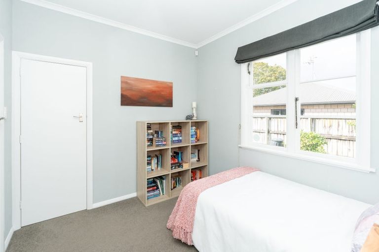 Photo of property in 2a Bains Avenue, Hamilton East, Hamilton, 3216