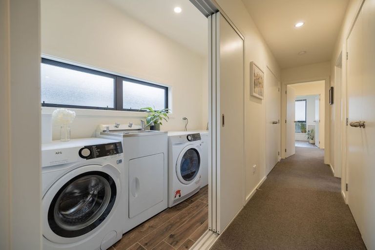 Photo of property in 106 Risinghurst Terrace, Lower Shotover, Queenstown, 9304