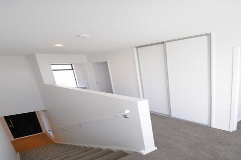 Photo of property in 4/66 Bishop Street, St Albans, Christchurch, 8014