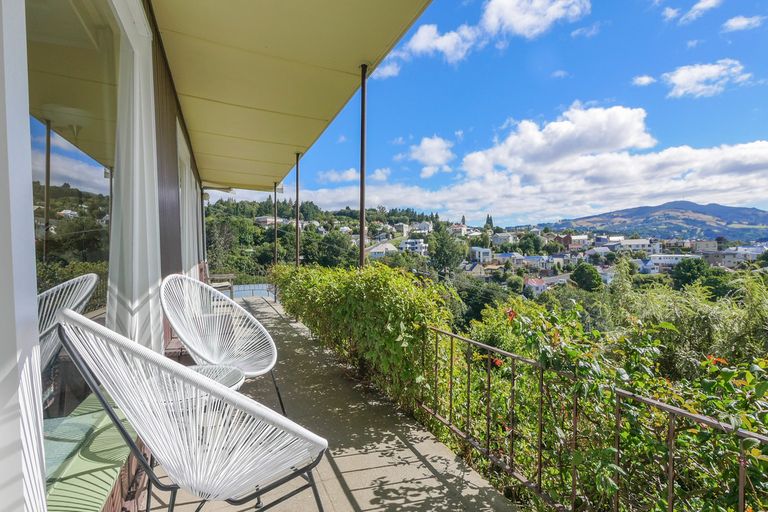 Photo of property in 59 Sutherland Street, Dunedin Central, Dunedin, 9016