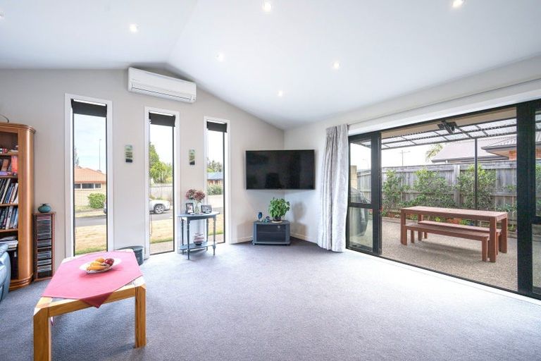 Photo of property in 28 Cambelldon Crescent, Stoke, Nelson, 7011